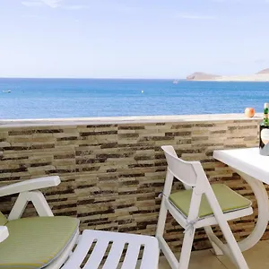 Apartment Mirador Del Atlantico Spain